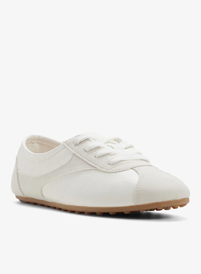 CALL IT SPRING  Sofiya Low Top Sneakers for Women | Best Price UAE